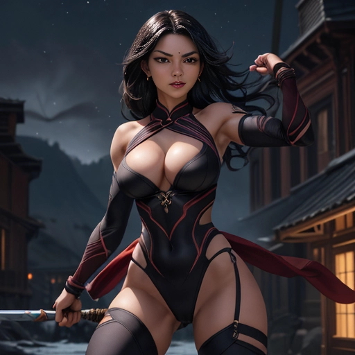 Pao mise en page internet vidéo illustration 3d serveur IA générative AI freelance paris studio de création magazines Y4NKWVE0